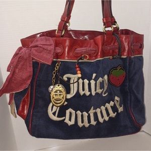 NOT FOR SALE!!! Looking for this bag in this color or others
